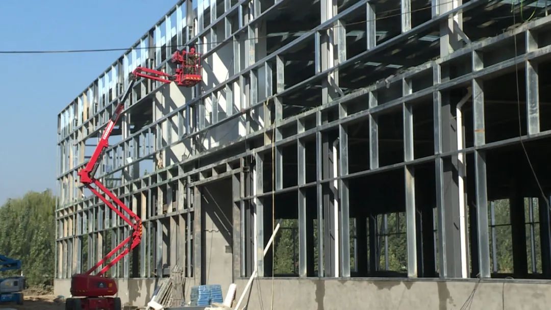 1664960939116308.jpg 山东庆葆堂.jpg