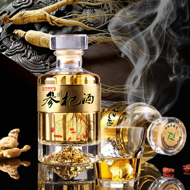 1669630362189151.jpg 微信图片_202211281810521.jpg