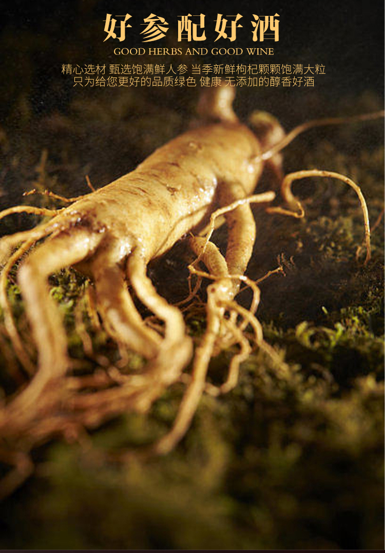 1670225743141222.jpg 庆葆堂参杞酒切片3.jpg