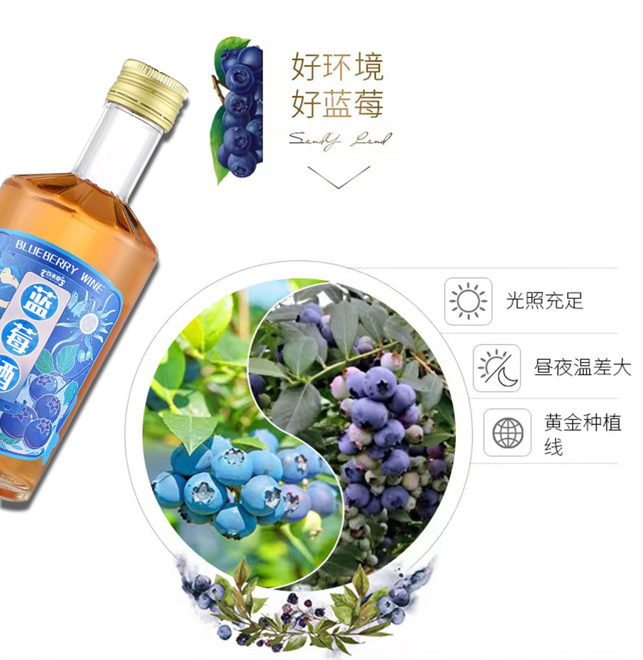 1670574915843234.jpg 蓝莓酒详情_02.jpg