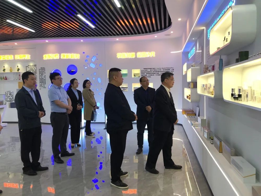 1682412240213758.jpg 山东庆葆堂 (3).jpg