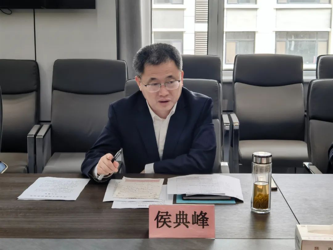 1682412812598848.jpg 山东庆葆堂 (2).jpg