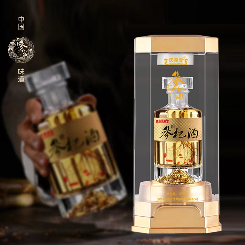 1694074666466372.jpg 微信图片_202309071613191.jpg